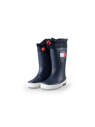Tommy Hilfiger Regenlaarzen