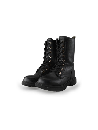 Nelson Veterboots