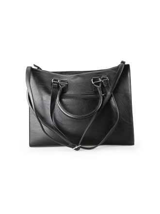 Charm London Tas