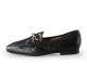 L.K. Bennett Loafers