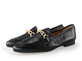 L.K. Bennett Loafers