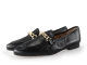 L.K. Bennett Loafers