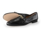 L.K. Bennett Loafers