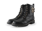 Cellini Veterboots