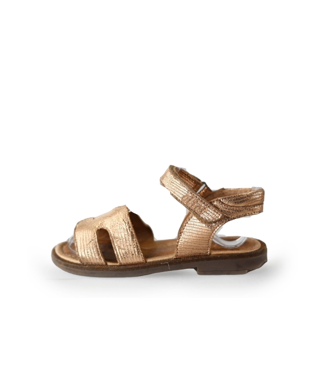 Clic! Sandalen