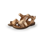 Clic! Sandalen