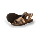 Clic! Sandalen