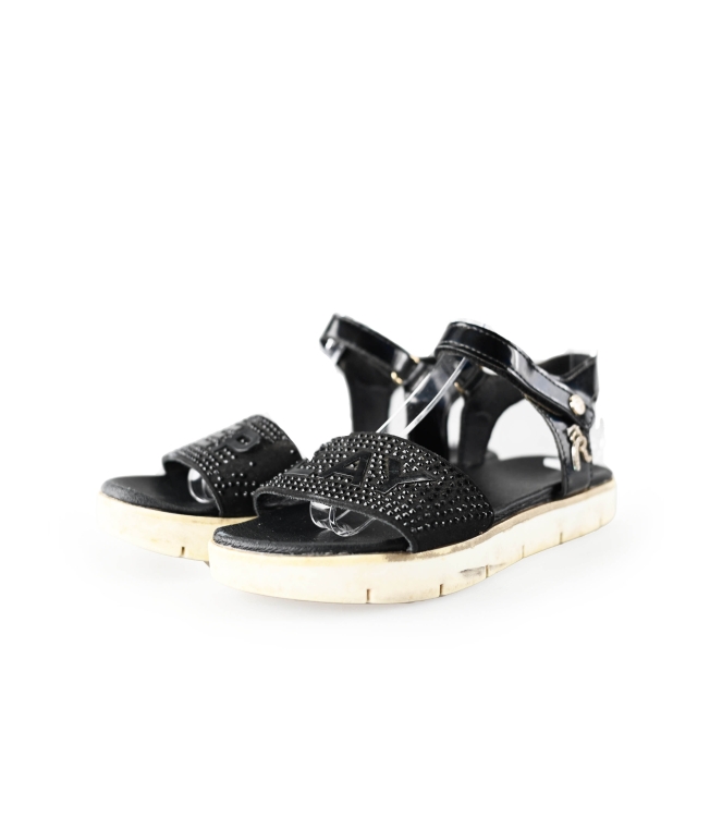 Replay Sandalen