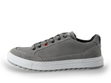 RED_EYE Sneakers