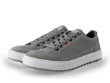 RED_EYE Sneakers