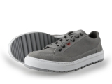 RED_EYE Sneakers