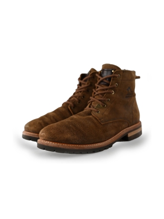 Panama Jack Veterboots