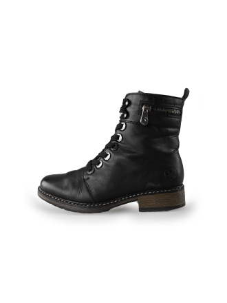Rieker Veterboots