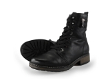 Rieker Veterboots