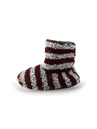 Relax Pantoffels Wit 238156