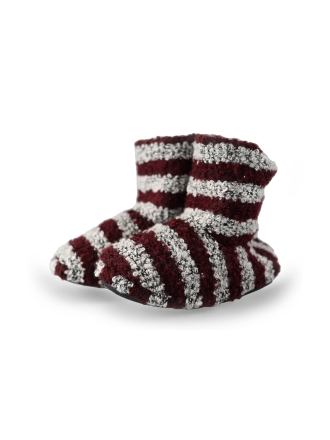Relax Pantoffels Wit 238156