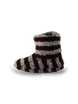 Relax Pantoffels Wit 238158