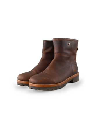 Panama Jack Boots Bruin 238169