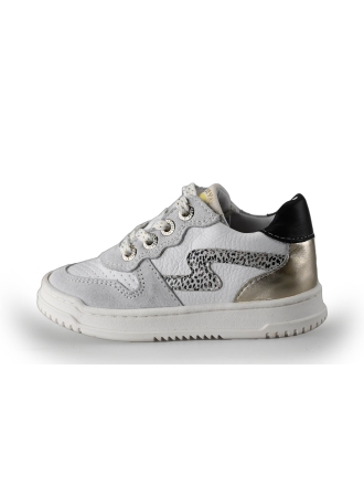 Develab Sneakers