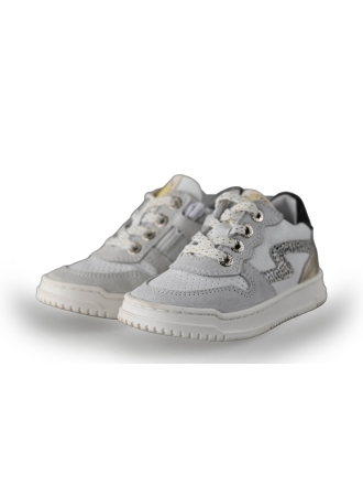 Develab Sneakers
