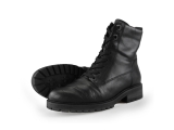 Gabor Veterboots