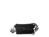 Charm London Crossbodytas