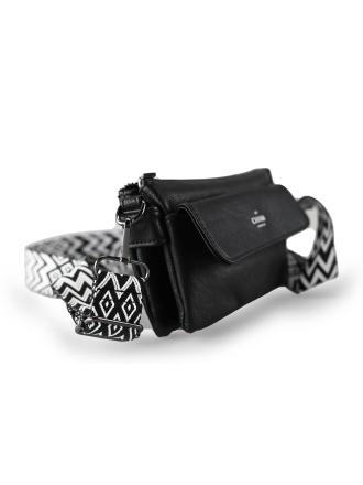 Charm London Tas