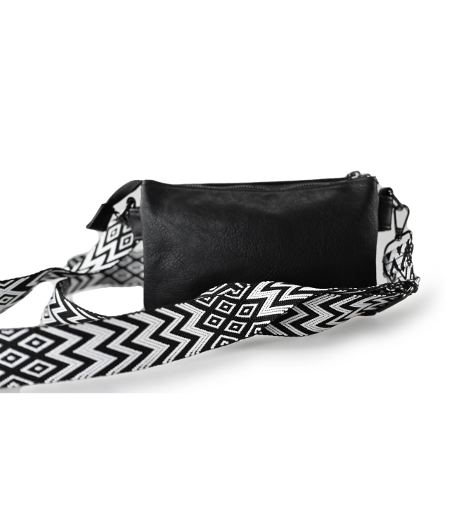 Charm London Tas