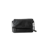 Charm London Crossbodytas