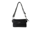 Charm London Crossbodytas