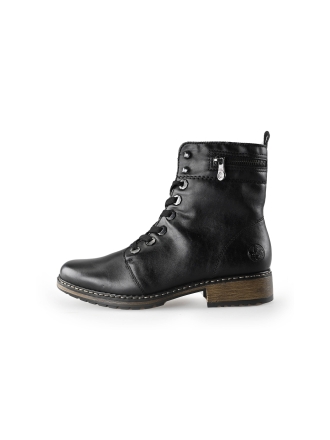 Rieker Veterboots