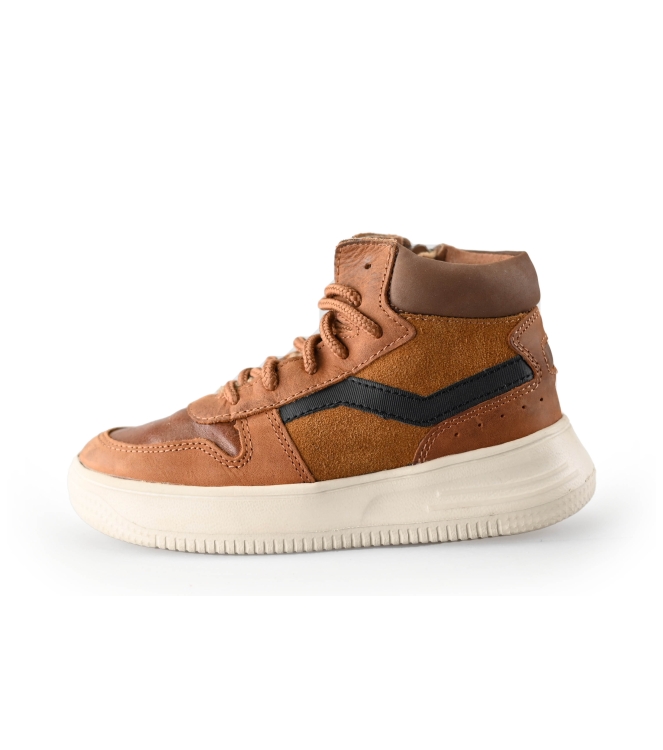 Keg Sneakers