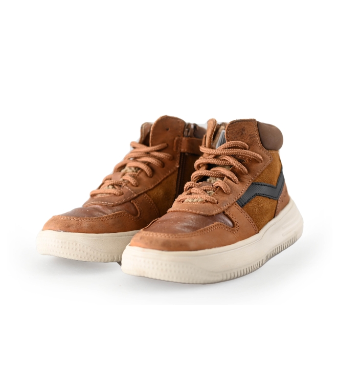 Keg Sneakers