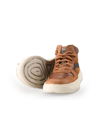 Keg Sneakers
