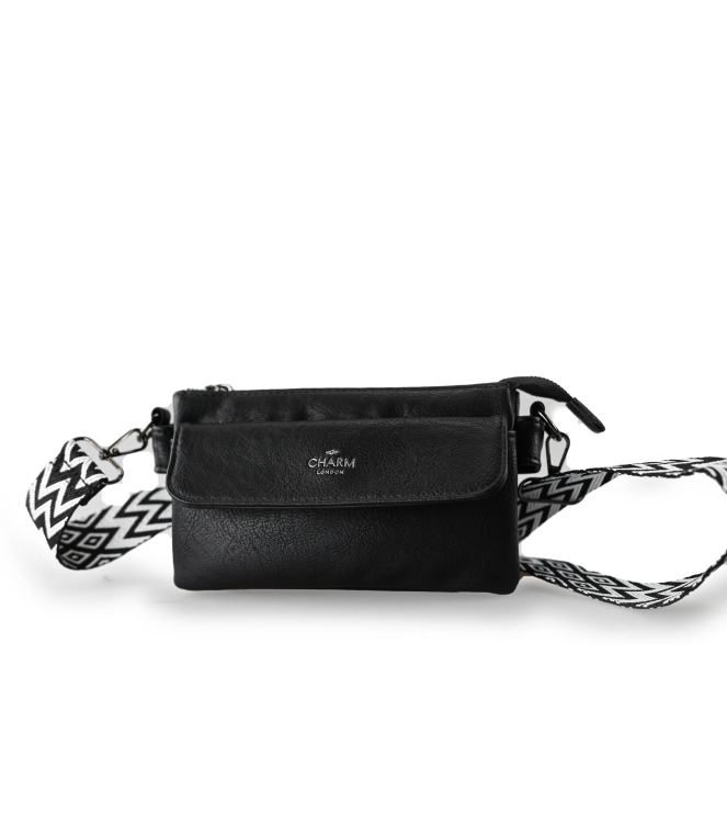 Charm London Tas