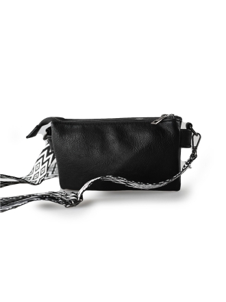 Charm London Tas