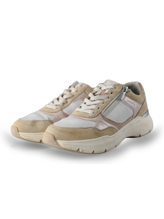 Tamaris Sneakers Wit 238386
