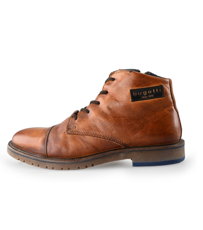 Bugatti Veterboots