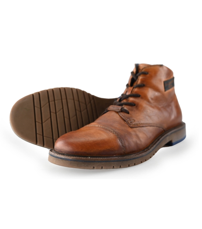 Bugatti Veterboots