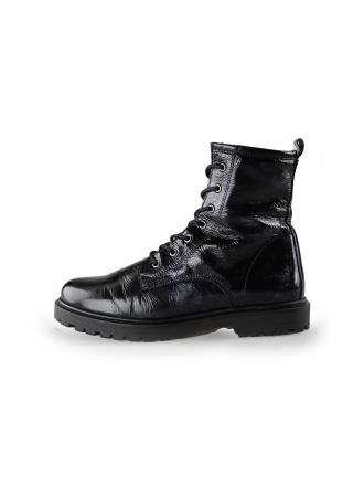 Giga Veterboots