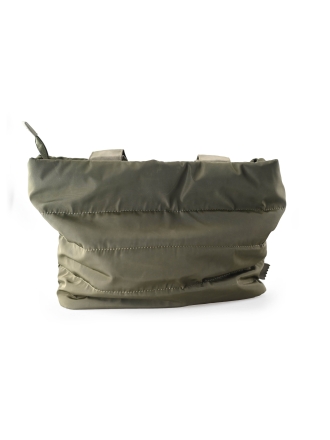 Zebra Tas
