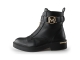 Mexx Biker boots