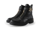 Mexx Biker boots