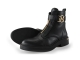 Mexx Biker boots
