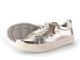 Tamaris Sneakers