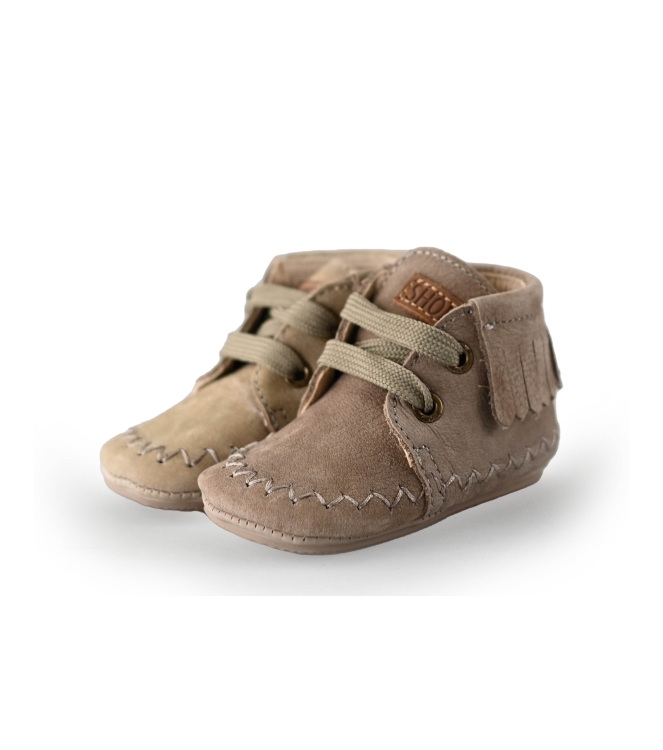 Shoesme Sneakers