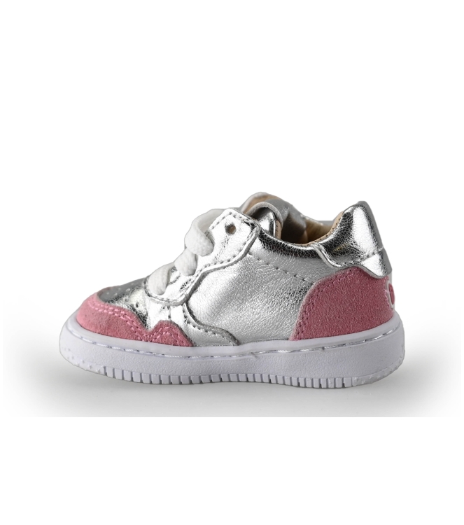 Shoesme Sneakers
