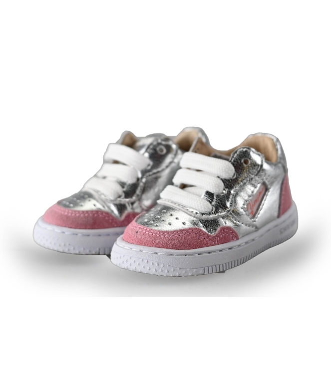 Shoesme Sneakers