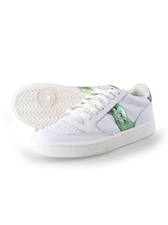 Saucony Sneakers