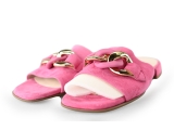 Gabor Slippers